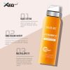 Vitamin C Brightening Anti-Aging Face Toner Makeup Fixer