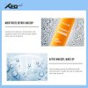 Vitamin C Brightening Anti-Aging Face Toner Makeup Fixer