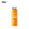 Vitamin C Brightening Anti-Aging Face Toner Makeup Fixer