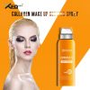 Vitamin C Brightening Anti-Aging Face Toner Makeup Fixer