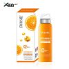 Vitamin C Brightening Anti-Aging Face Toner Makeup Fixer