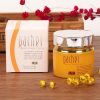 Vitamin C Elastic Anti-Wrinkle Face Cream For Aging