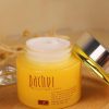 Vitamin C Elastic Anti-Wrinkle Face Cream For Aging