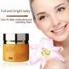 Vitamin C Elastic Anti-Wrinkle Face Cream For Aging