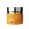 Vitamin C Elastic Anti-Wrinkle Face Cream For Aging