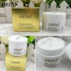 Washing+Snail Face Cream Moisturizing Anti Wrinkle