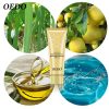 Washing+Snail Face Cream Moisturizing Anti Wrinkle