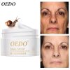 Washing+Snail Face Cream Moisturizing Anti Wrinkle