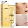 Washing+Snail Face Cream Moisturizing Anti Wrinkle