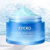 Whitening Essence Face Cream Anti-Wrinkle Dark Circle