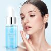 Whitening Essence Face Cream Anti-Wrinkle Dark Circle