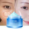 Whitening Essence Face Cream Anti-Wrinkle Dark Circle