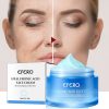 Whitening Essence Face Cream Anti-Wrinkle Dark Circle