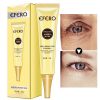 Whitening Essence Face Cream Anti-Wrinkle Dark Circle