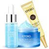 Whitening Essence Face Cream Anti-Wrinkle Dark Circle