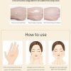 Whitening Essence Shrink Pore Facial Moisturizing Essence Lasting Oil