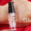 Whitening Essence Shrink Pore Facial Moisturizing Essence Lasting Oil