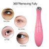 Whitening Snail Face Cream & Eye Massager – Hydration, Anti-Aging, and Pore Perfection in One Kit 🌟