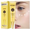 Whitening Snail Face Cream & Eye Massager – Hydration, Anti-Aging, and Pore Perfection in One Kit 🌟