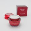 Unlock Your Skin's Radiance with Luxurious Crystal Snow Cream Set