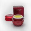Unlock Your Skin's Radiance with Luxurious Crystal Snow Cream Set