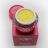 Unlock Your Skin's Radiance with Luxurious Crystal Snow Cream Set