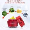 Unlock Your Skin's Radiance with Luxurious Crystal Snow Cream Set