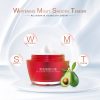 Unlock Your Skin's Radiance with Luxurious Crystal Snow Cream Set