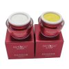 Whitening anti wrinkle night cream set