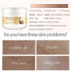 yaluronic Acid Moisturizer for Face Nourishing Serum