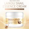 yaluronic Acid Moisturizer for Face Nourishing Serum