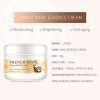 yaluronic Acid Moisturizer for Face Nourishing Serum