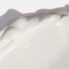 Image Skincare Prevention+ Daily Ultimate Protection