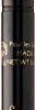 Guerlain High-Precision Lip Liner, 25 Iris Noir
