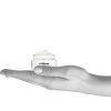 RAYA Under-Eye & Neck Cream | Revitalizing and Fortifying Anti-Aging