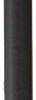 YOUNGBLOOD Lip Liner Pencil