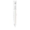 Neutrogena Healthy Lips Plumping Serum, Lip Enhancer