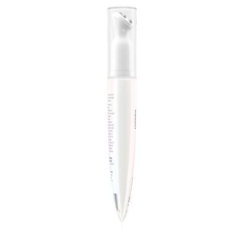 210uwormVmL.SL1500 Neutrogena Healthy Lips Plumping Serum, Lip Enhancer