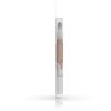 Neutrogena SkinClearing Blemish Concealer Face Makeup