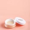 Honest Beauty Invisible Blurring Loose Powder | VEGAN