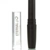 Eternal Long Lasting, Moisturizing Lipstick with Vitamin E