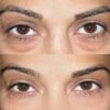 EYELISS PEPTIDE - Mix in with your favorite cream, gel, lotion