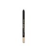 Milani Anti-Feathering Lipliner - Transparent Cruelty-Free Lip Pencil