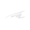 Milani Anti-Feathering Lipliner - Transparent Cruelty-Free Lip Pencil