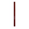 Revlon Never Enough Lip Unapologetic, Limited Edition