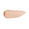 KIKO MILANO - Skin Trainer CC Blur | 3-in-1 Face Cream Foundation
