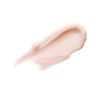 sara happ The Lip Slip One Luxe Balm: Lip Repair Heals