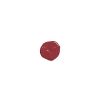 Revlon ColorStay Overtime Lipcolor, Dual Ended Longwearing Liquid Lipstick