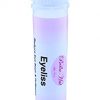 EYELISS PEPTIDE - Mix in with your favorite cream, gel, lotion or serum to make your own skin care solution. Helps to reduce eye bags and puffiness under the eyes. (20ml)