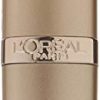 L'Oreal Paris Colour Riche Lipcolour, Mica, 1 Count